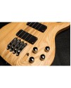 GAINER PW BASS 低音結他